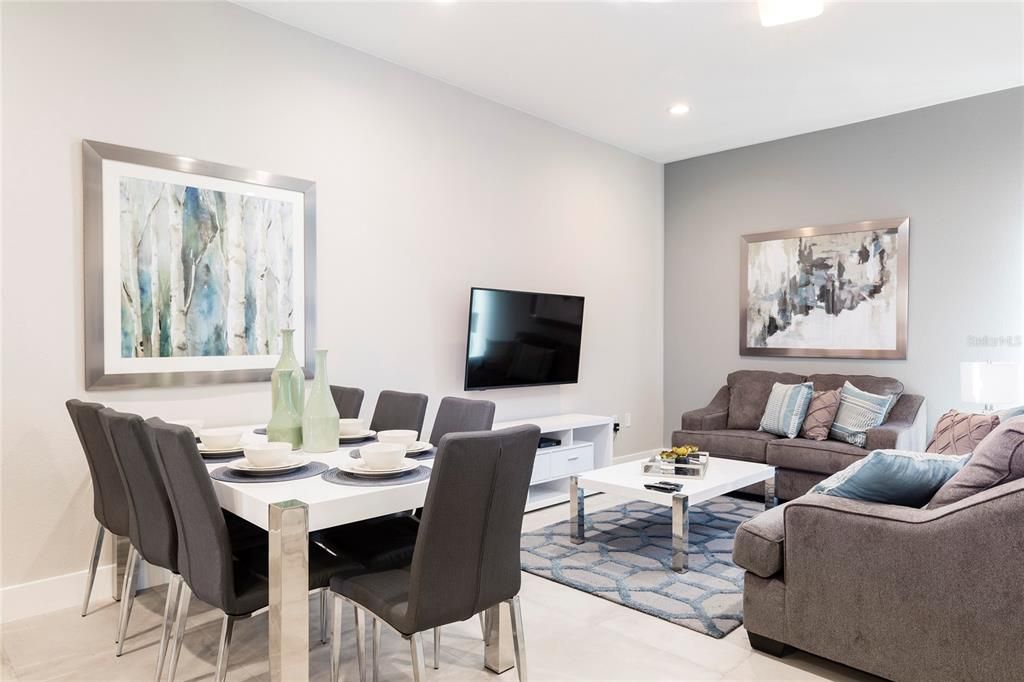 For Rent: $3,000 (4 beds, 4 baths, 1804 Square Feet)