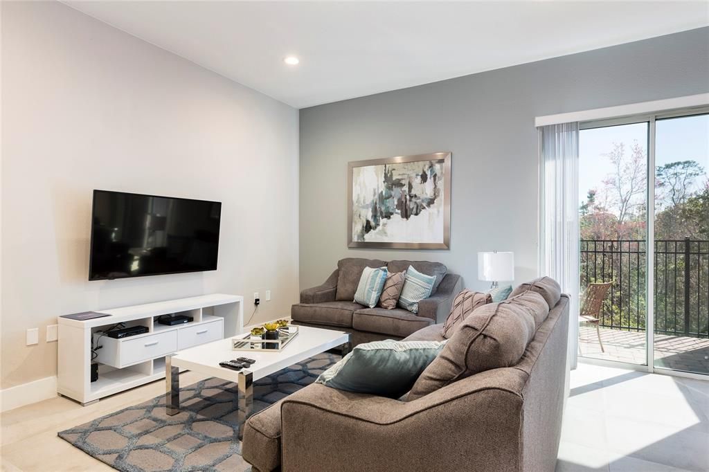 For Rent: $3,000 (4 beds, 4 baths, 1804 Square Feet)
