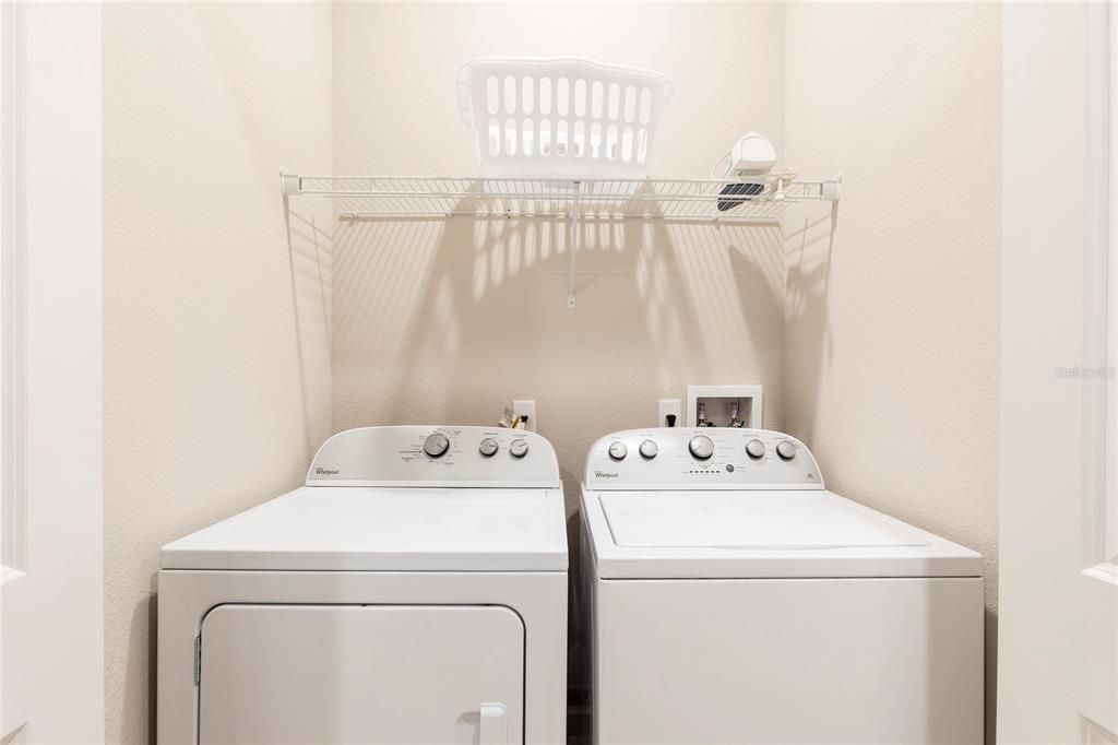 For Rent: $3,000 (4 beds, 4 baths, 1804 Square Feet)