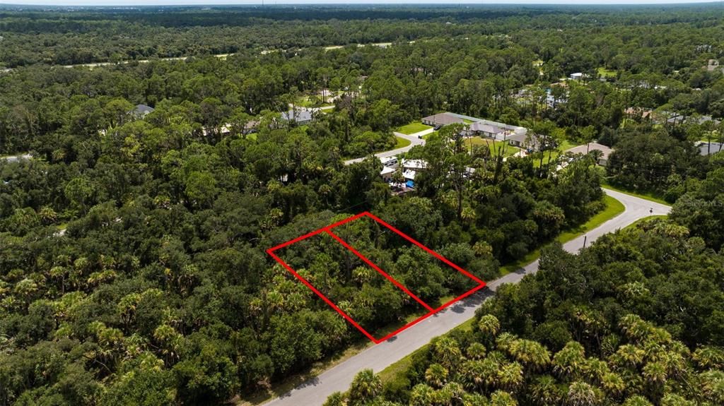 For Sale: $29,000 (0.23 acres)