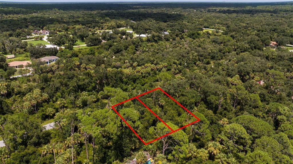 For Sale: $29,000 (0.23 acres)