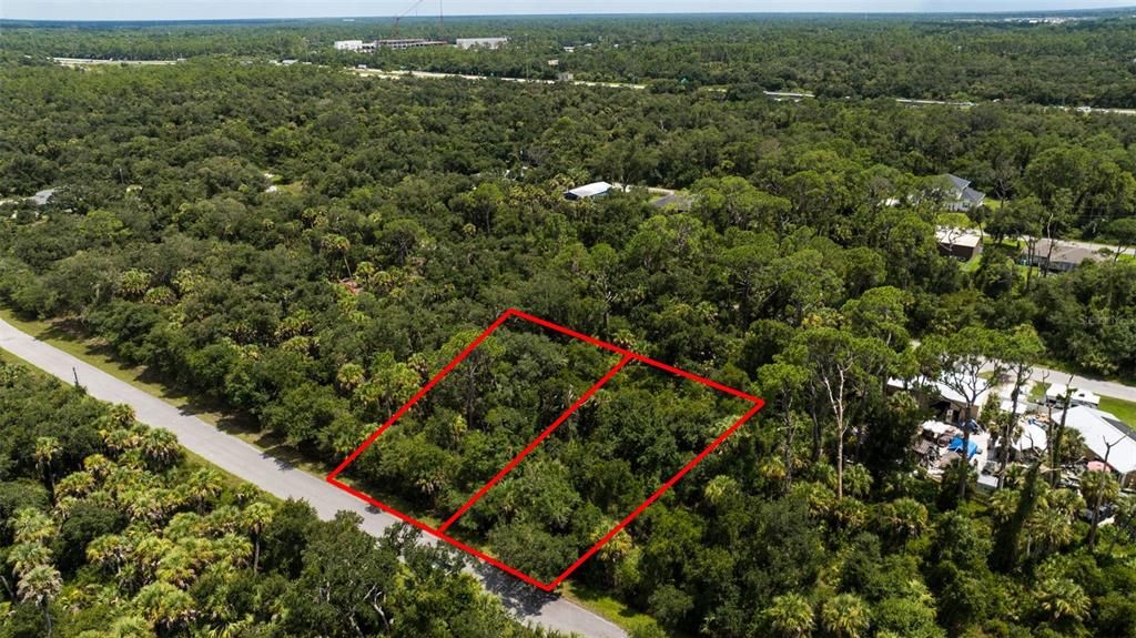 For Sale: $29,000 (0.23 acres)