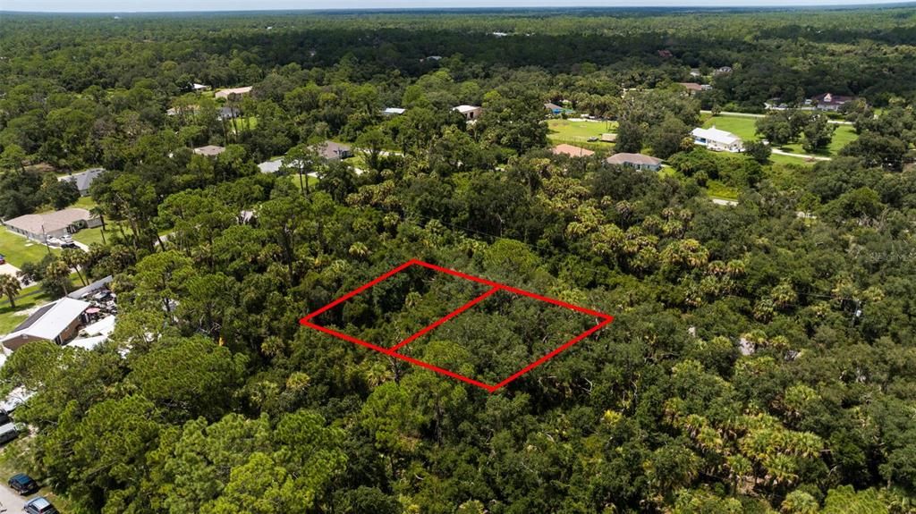 For Sale: $29,000 (0.23 acres)