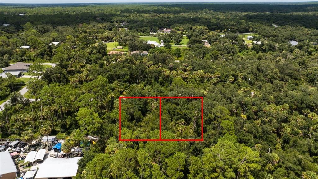 For Sale: $29,000 (0.23 acres)