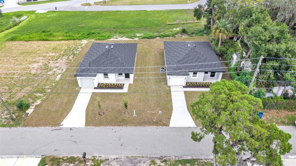 For Sale: $259,999 (3 beds, 2 baths, 1200 Square Feet)