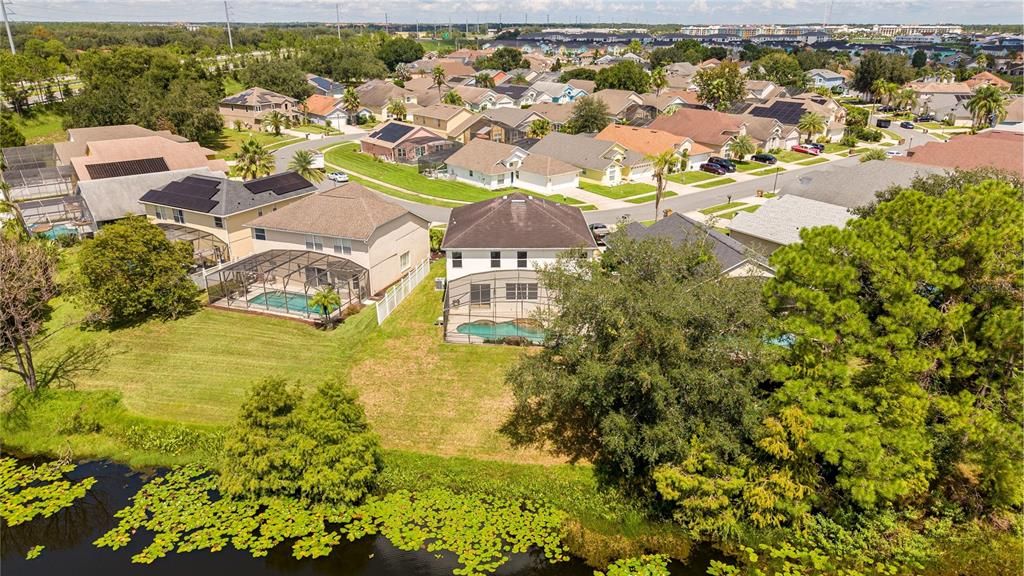 На продажу: $495,000 (5 спален, 3 ванн, 2985 Квадратных фут)