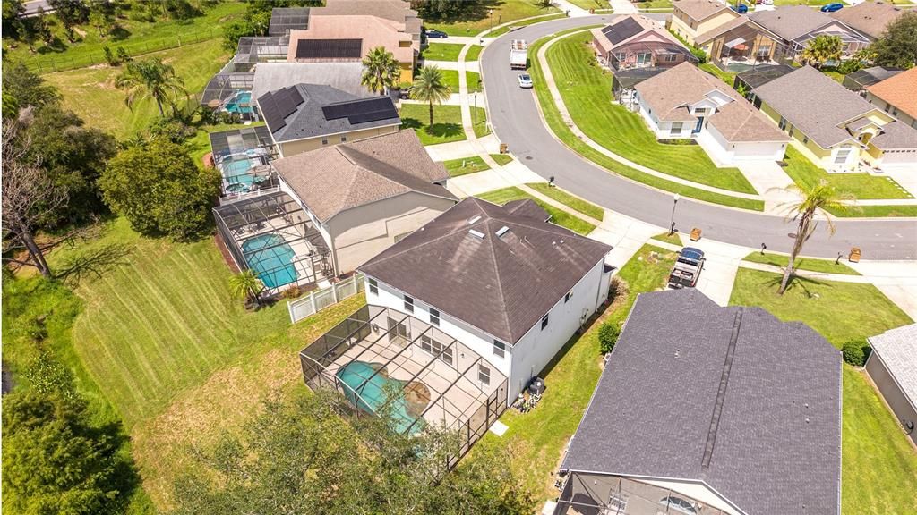 На продажу: $495,000 (5 спален, 3 ванн, 2985 Квадратных фут)