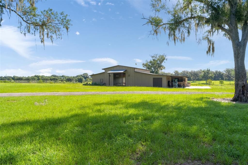 En Venta: $2,970,000 (4 camas, 2 baños, 2517 Pies cuadrados)