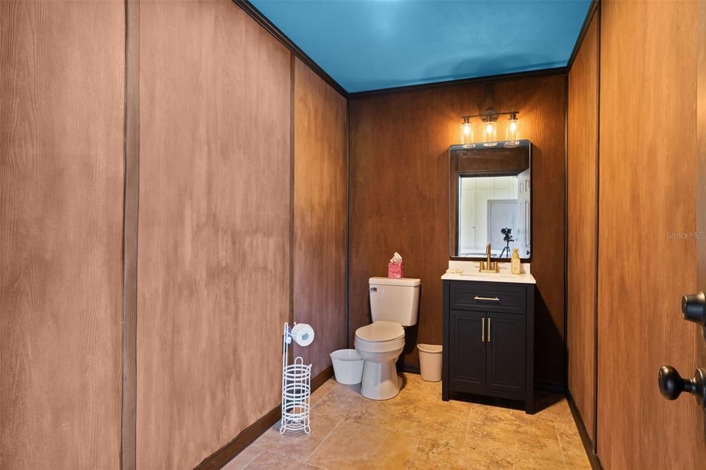 En Venta: $2,970,000 (4 camas, 2 baños, 2517 Pies cuadrados)