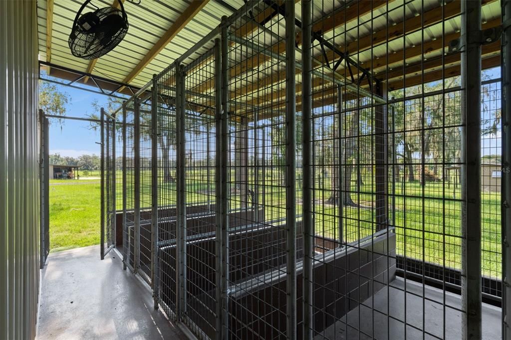 En Venta: $2,970,000 (4 camas, 2 baños, 2517 Pies cuadrados)
