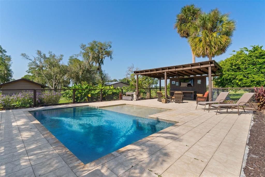 En Venta: $2,970,000 (4 camas, 2 baños, 2517 Pies cuadrados)