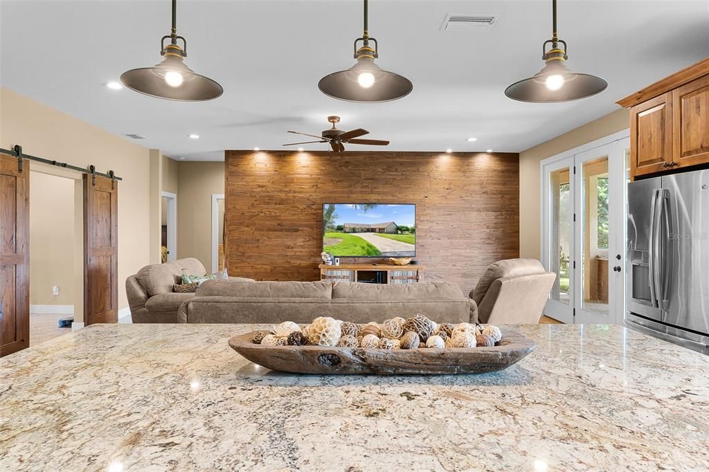 En Venta: $2,970,000 (4 camas, 2 baños, 2517 Pies cuadrados)