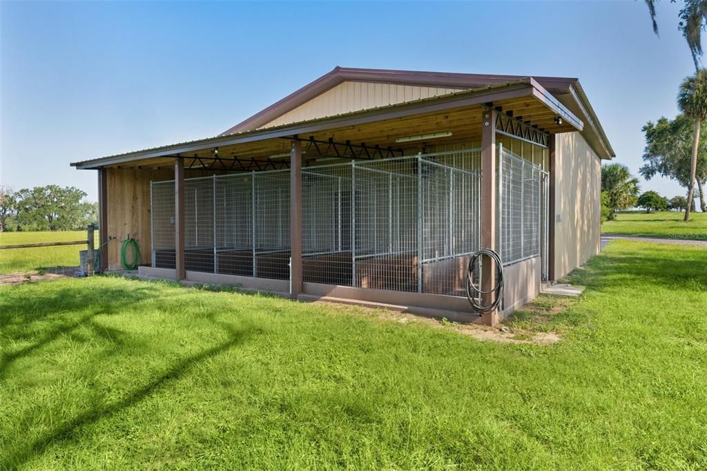 En Venta: $2,970,000 (4 camas, 2 baños, 2517 Pies cuadrados)