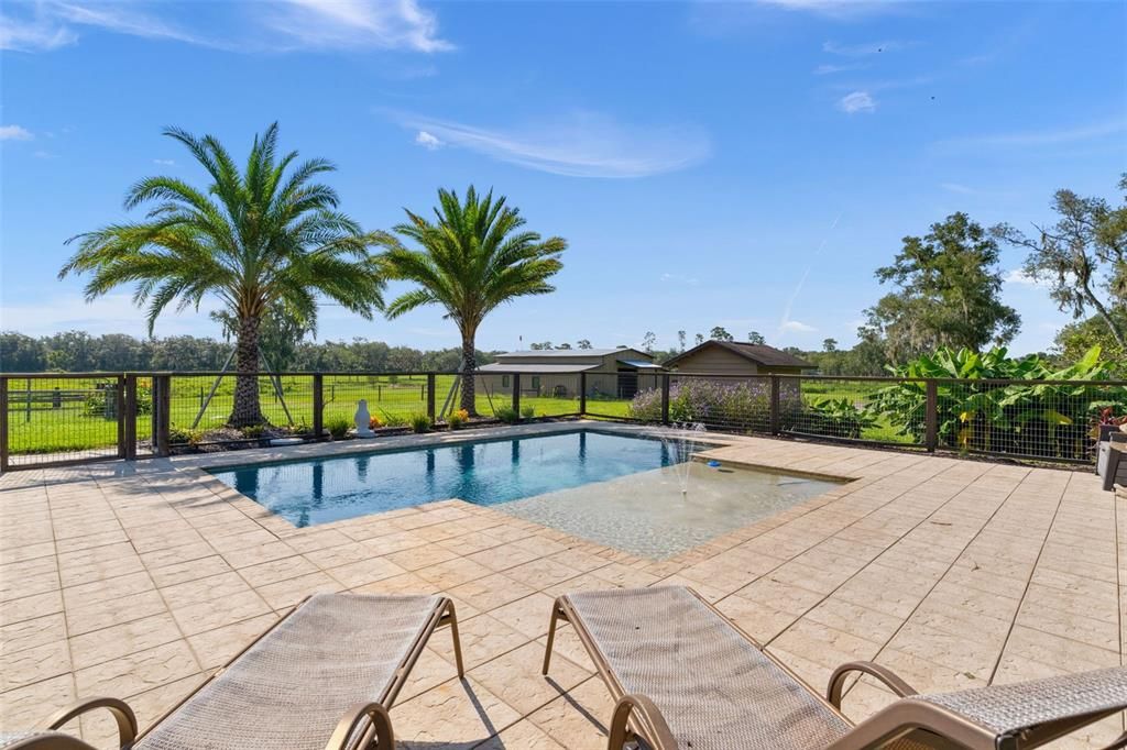 En Venta: $2,970,000 (4 camas, 2 baños, 2517 Pies cuadrados)