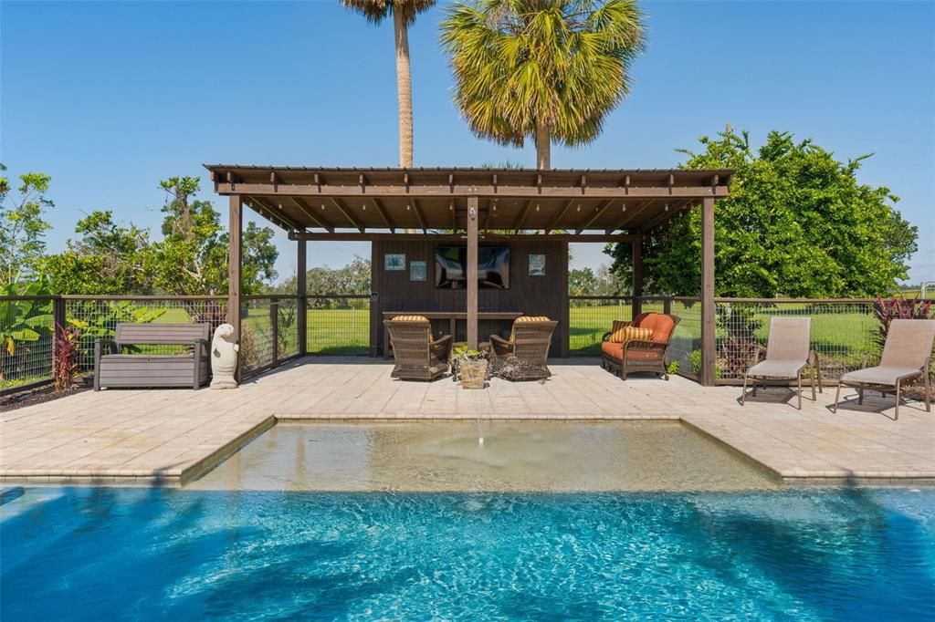 En Venta: $2,970,000 (4 camas, 2 baños, 2517 Pies cuadrados)