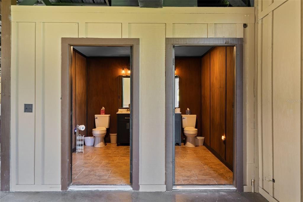 En Venta: $2,970,000 (4 camas, 2 baños, 2517 Pies cuadrados)