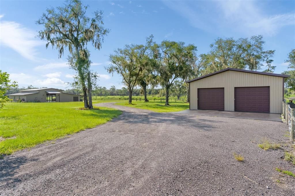 En Venta: $2,970,000 (4 camas, 2 baños, 2517 Pies cuadrados)