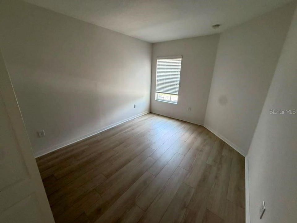 En Venta: $380,000 (3 camas, 2 baños, 1675 Pies cuadrados)