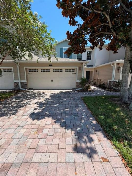 En Venta: $380,000 (3 camas, 2 baños, 1675 Pies cuadrados)