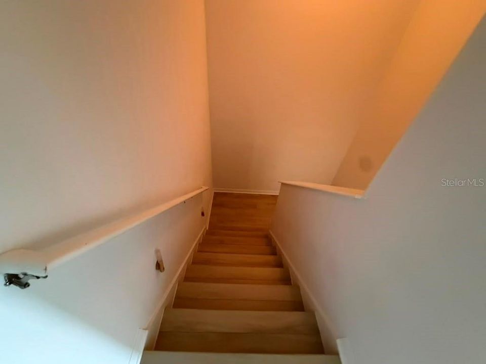 En Venta: $380,000 (3 camas, 2 baños, 1675 Pies cuadrados)