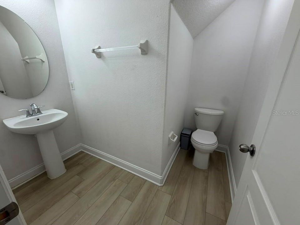 En Venta: $380,000 (3 camas, 2 baños, 1675 Pies cuadrados)