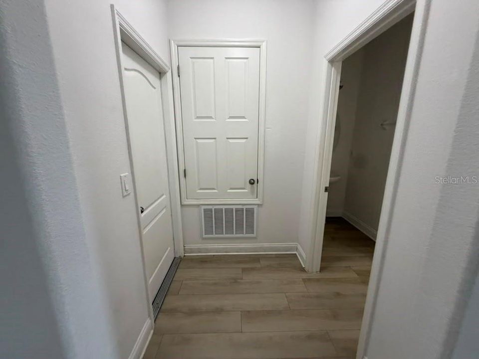 En Venta: $380,000 (3 camas, 2 baños, 1675 Pies cuadrados)