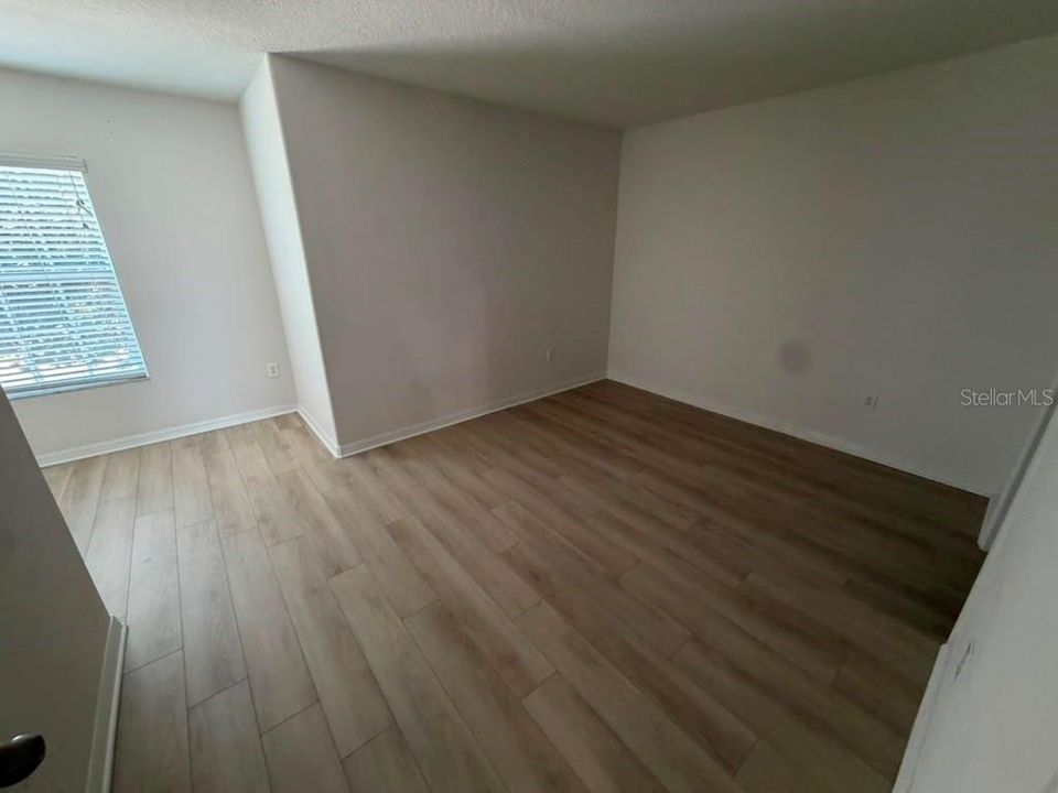 En Venta: $380,000 (3 camas, 2 baños, 1675 Pies cuadrados)