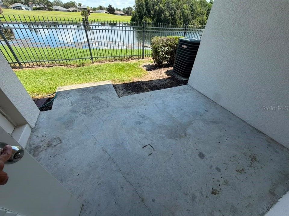 En Venta: $380,000 (3 camas, 2 baños, 1675 Pies cuadrados)