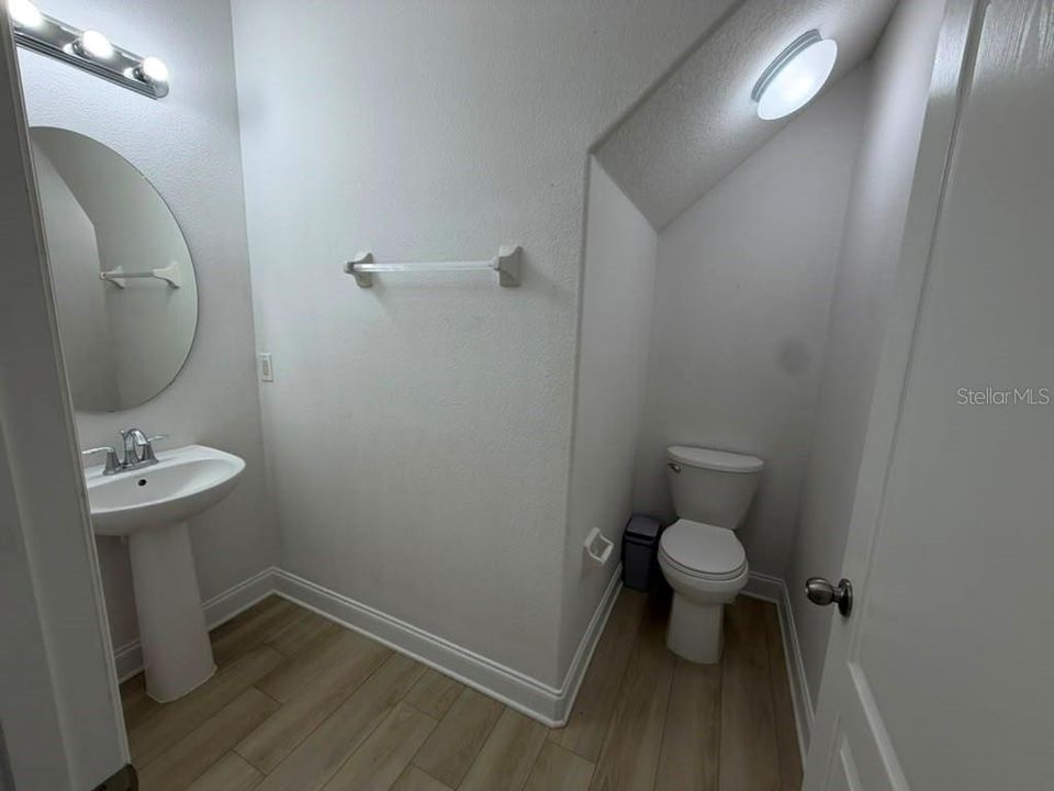 En Venta: $380,000 (3 camas, 2 baños, 1675 Pies cuadrados)