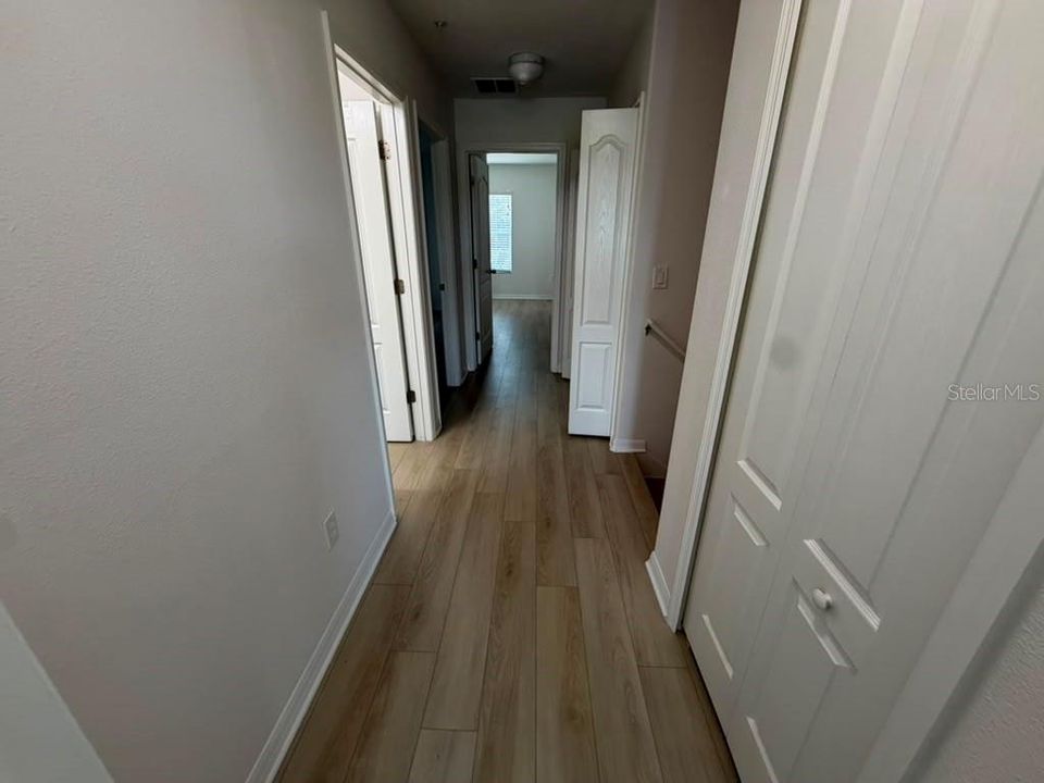 En Venta: $380,000 (3 camas, 2 baños, 1675 Pies cuadrados)