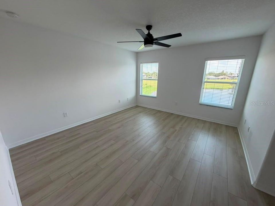 En Venta: $380,000 (3 camas, 2 baños, 1675 Pies cuadrados)