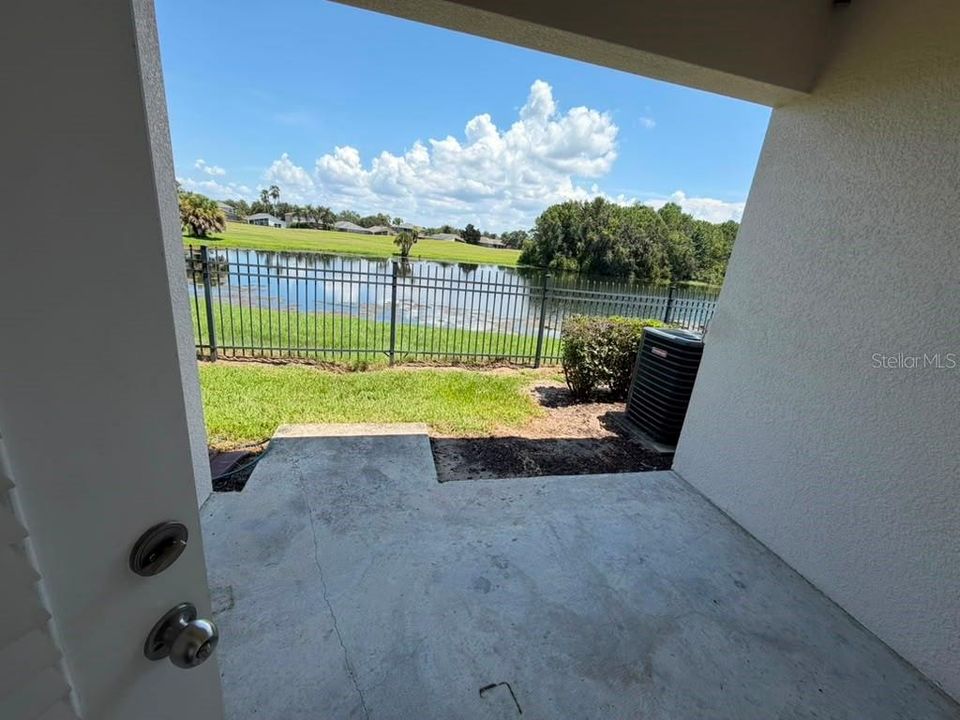 En Venta: $380,000 (3 camas, 2 baños, 1675 Pies cuadrados)