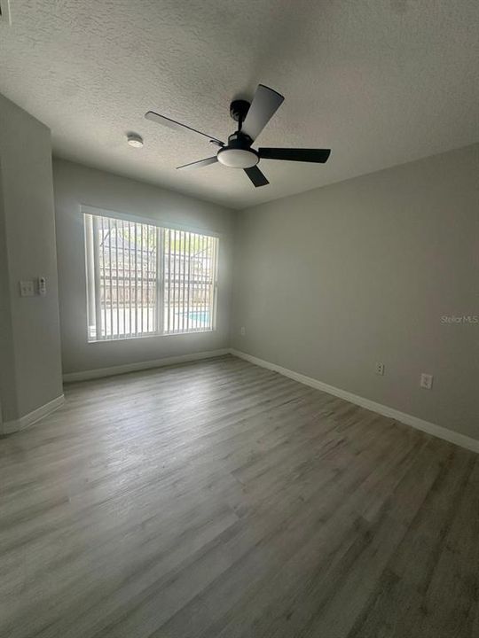 For Rent: $2,200 (3 beds, 2 baths, 1336 Square Feet)