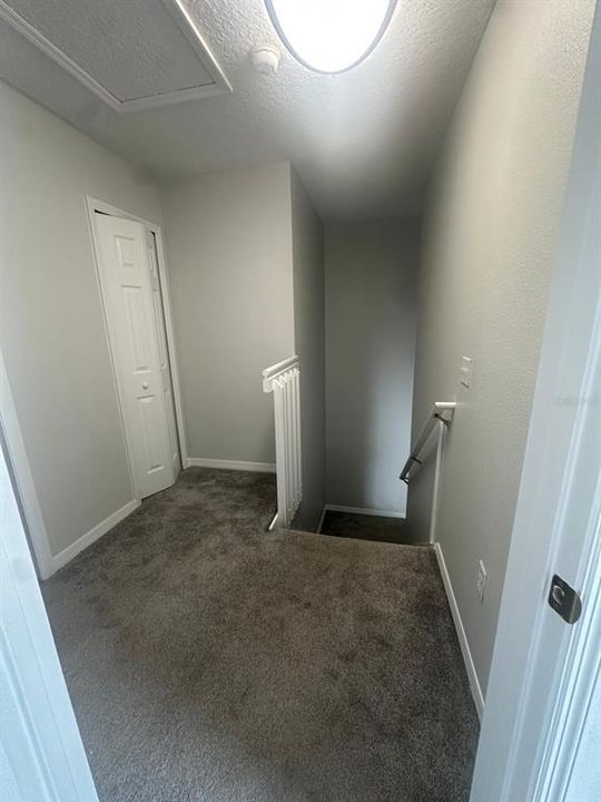 For Rent: $2,200 (3 beds, 2 baths, 1336 Square Feet)