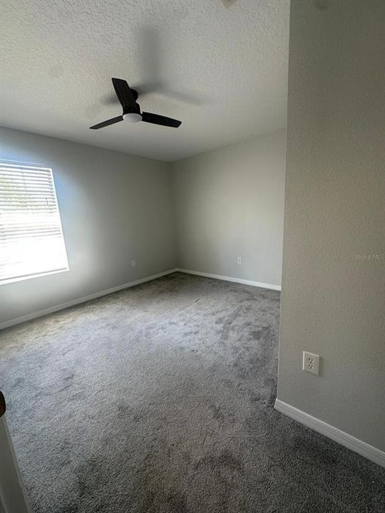For Rent: $2,200 (3 beds, 2 baths, 1336 Square Feet)