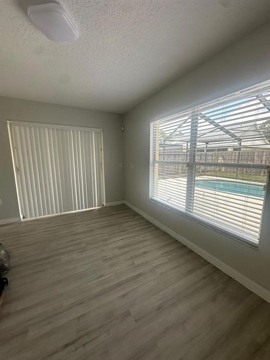 For Rent: $2,200 (3 beds, 2 baths, 1336 Square Feet)