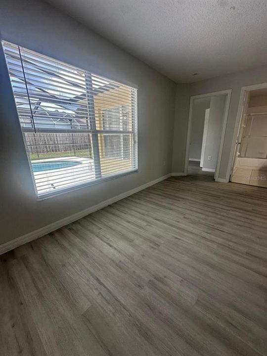 For Rent: $2,200 (3 beds, 2 baths, 1336 Square Feet)