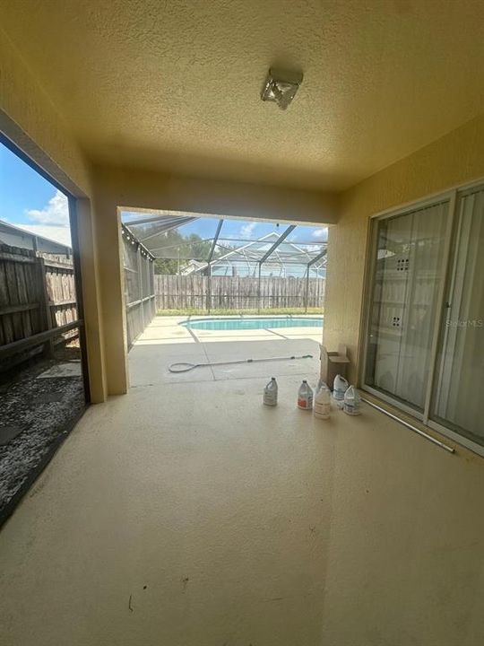 For Rent: $2,200 (3 beds, 2 baths, 1336 Square Feet)