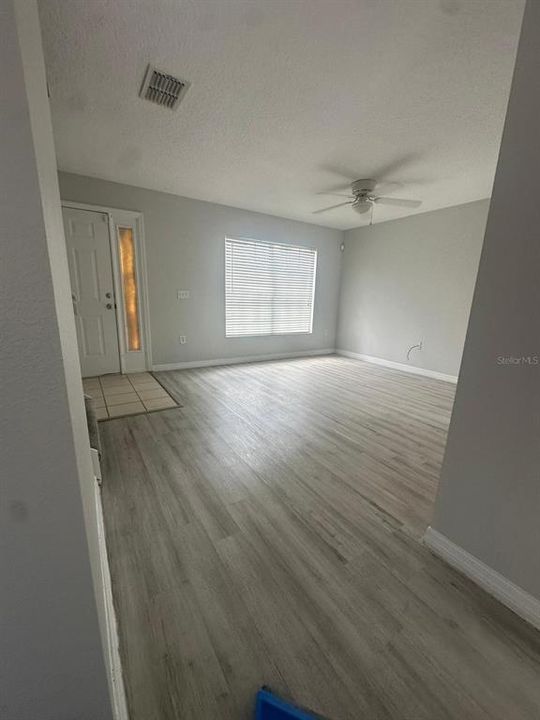 For Rent: $2,200 (3 beds, 2 baths, 1336 Square Feet)