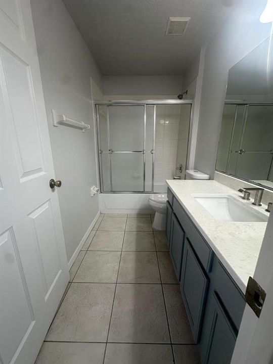 For Rent: $2,200 (3 beds, 2 baths, 1336 Square Feet)