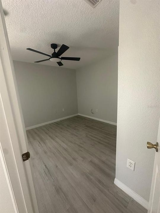 For Rent: $2,200 (3 beds, 2 baths, 1336 Square Feet)