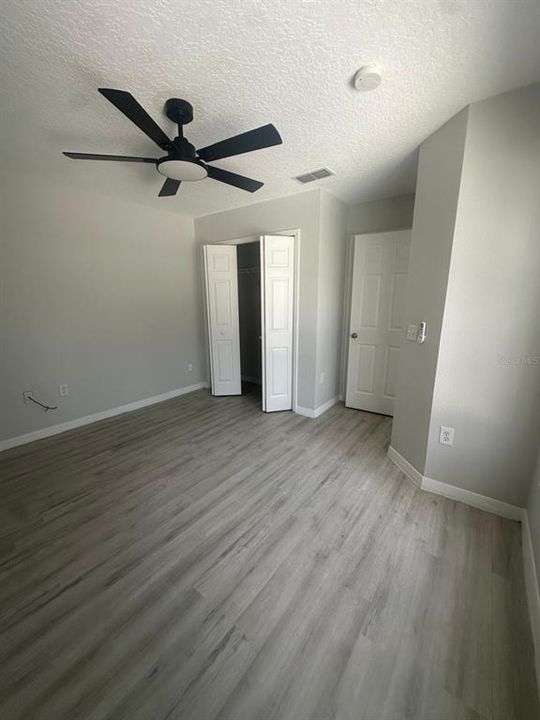 For Rent: $2,200 (3 beds, 2 baths, 1336 Square Feet)