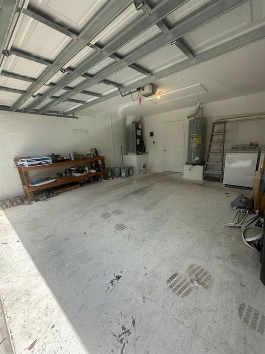 For Rent: $2,200 (3 beds, 2 baths, 1336 Square Feet)