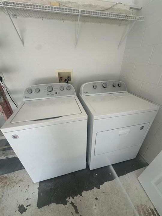 For Rent: $2,200 (3 beds, 2 baths, 1336 Square Feet)