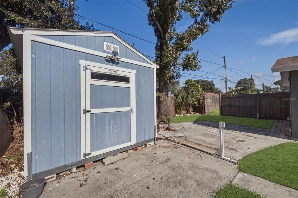 En Venta: $449,900 (3 camas, 2 baños, 1358 Pies cuadrados)