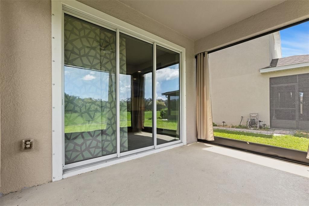 En Renta: $3,395 (4 camas, 3 baños, 2738 Pies cuadrados)