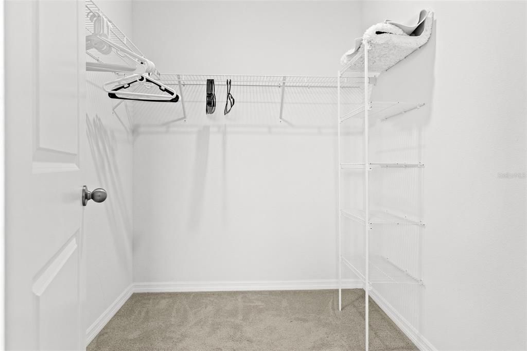 En Renta: $3,395 (4 camas, 3 baños, 2738 Pies cuadrados)