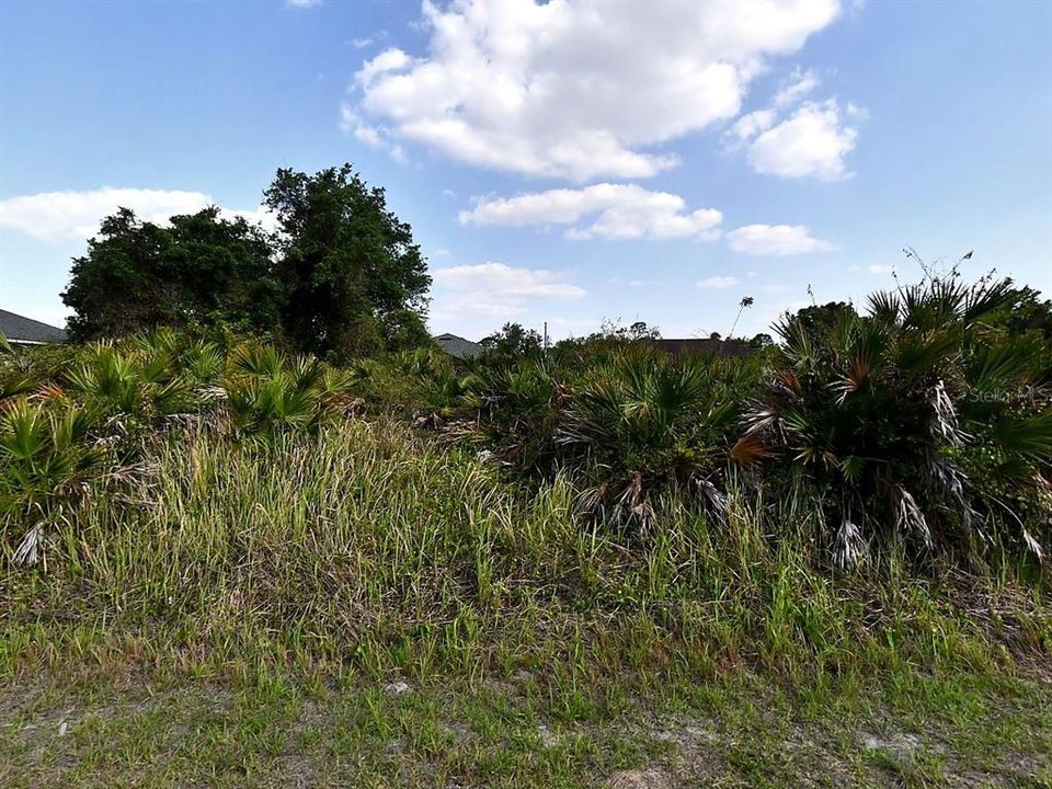 For Sale: $18,500 (0.24 acres)