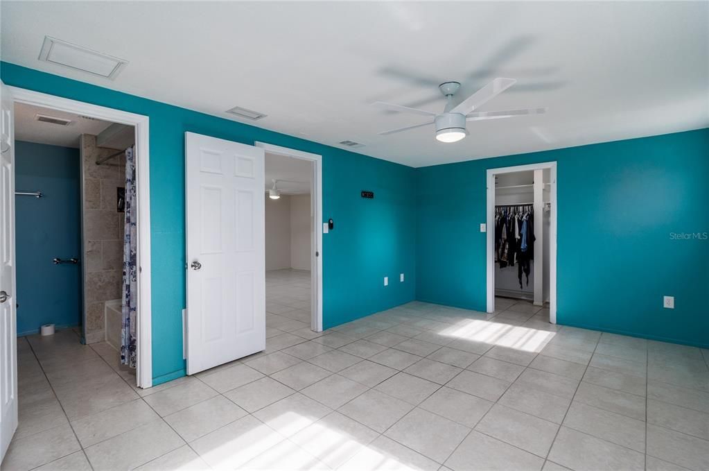 For Rent: $1,550 (2 beds, 2 baths, 1223 Square Feet)