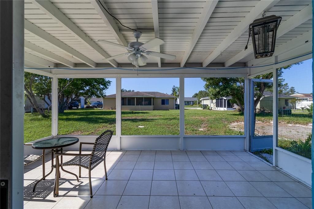 For Rent: $1,550 (2 beds, 2 baths, 1223 Square Feet)